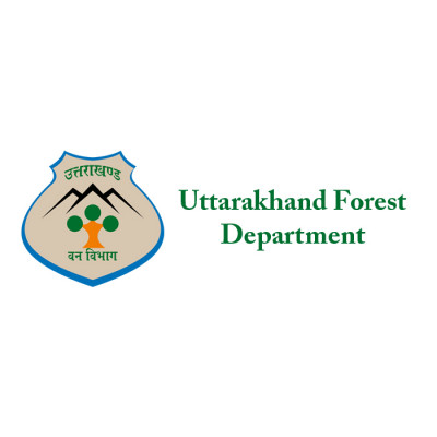 Uttarakhand Forest Department (India)