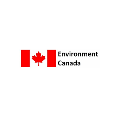 Environment Canada