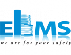 EIMS - Environment & Infrastru