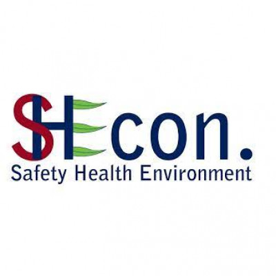 Environment & Occupational Safety Consulting Co (Shecon)