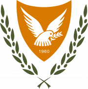 Ministry of Agriculture, Rural Development and Environment of Cyprus (former Ministry of Agriculture, Natural Resources and Environment of Cyprus)