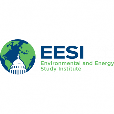 Environmental and Energy Study Institute (EESI)