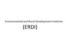 Environmental and Rural Develo