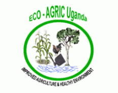 Environmental Conservation and