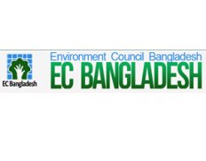 Environmental Council Banglade