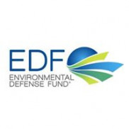 Environmental Defense Fund USA
