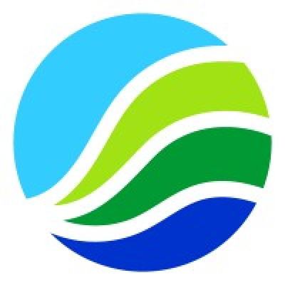 Environmental Defense Fund USA