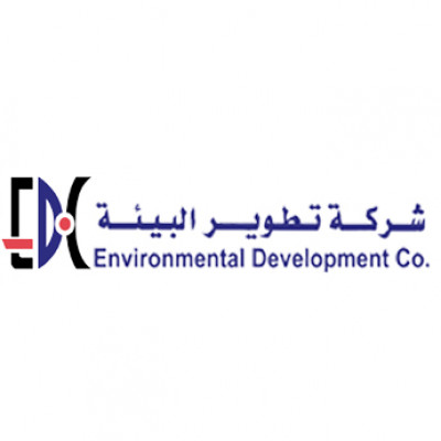 Environmental Development Comp
