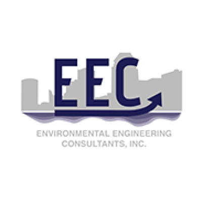 Environmental Engineering Cons
