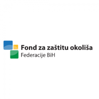 Environmental Fund of the Fedration of Bosnia and Hercegovina