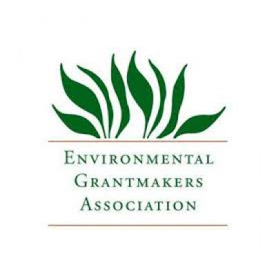 Environmental Grantmakers Association (EGA)