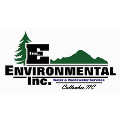 Environmental, Inc.