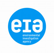 Environmental Investigation Agency
