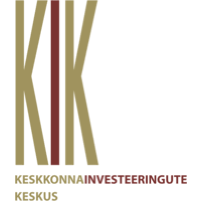 Environmental Investment Centr