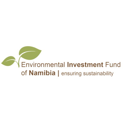 Environmental Investment Fund 