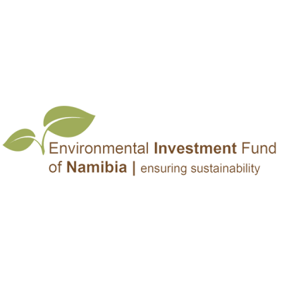 Environmental Investment Fund of Namibia