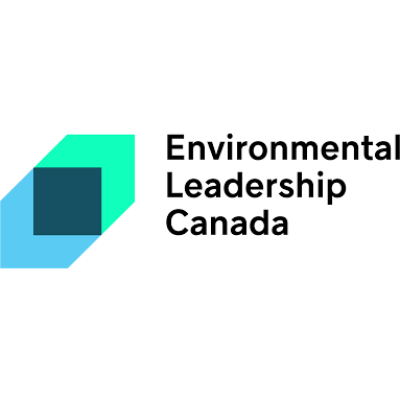 Environmental Leadership Canad