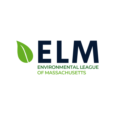 Environmental League of Massachusetts