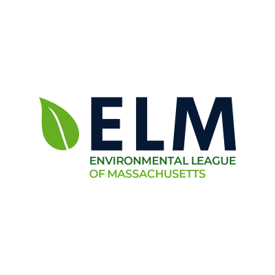 Environmental League of Massac