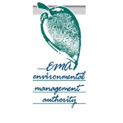 Environmental Management Authority (EMA)