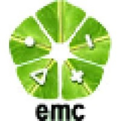 Environmental Management Centr