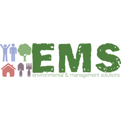 Environmental & Management Sol