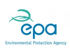 Environmental Protection Agenc