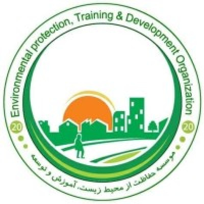 Environmental Protection Train