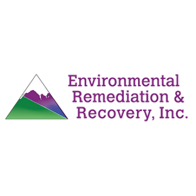 Environmental Remediation & Re