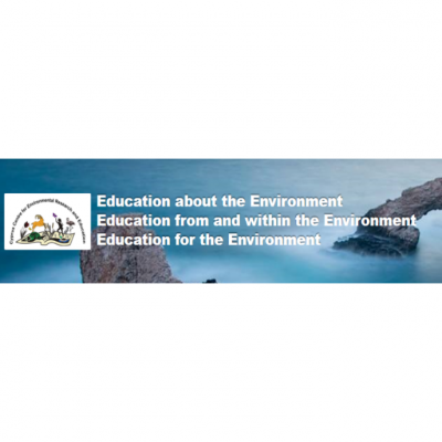 CYCERE - Cyprus Center for Environmental Research and Education