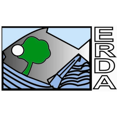 Environmental Research Development Alternatives (ERDA)