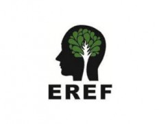 Environmental Research & Education Foundation
