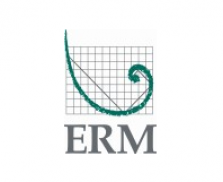 ERM - Environmental Resources Management (Indonesia)