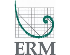 Environmental Resources Management (Shanghai) Ltd