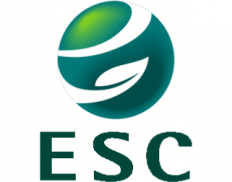 ESC - Environmental Science Corporation., Ltd.