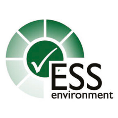 Environmental Services & Support N.V. (ESS)