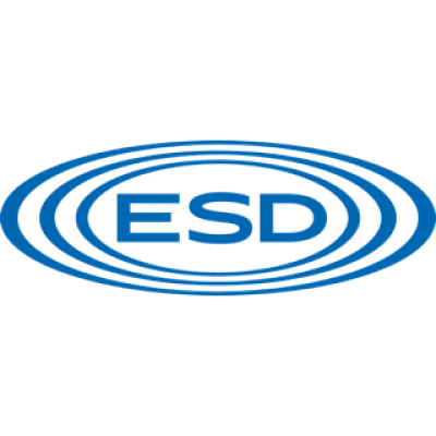 Environmental Systems Construction International Inc. (Ensycon)