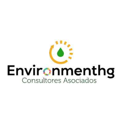 Environmenthg S.A.C