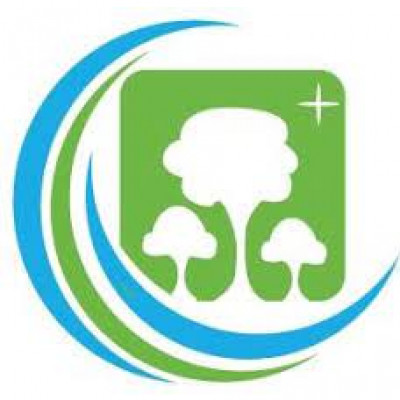 Enviroplan (Pty) Ltd