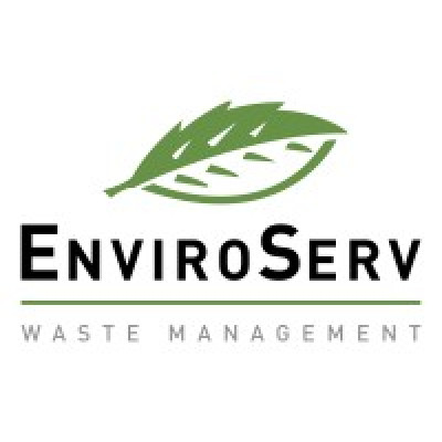Enviroserv, Waste Management (Mozambique) Lda