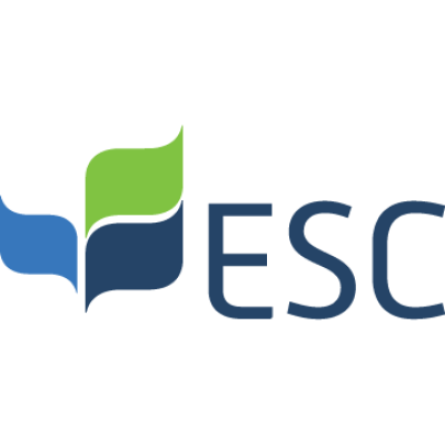 EnviroSolutions & Consulting Limited