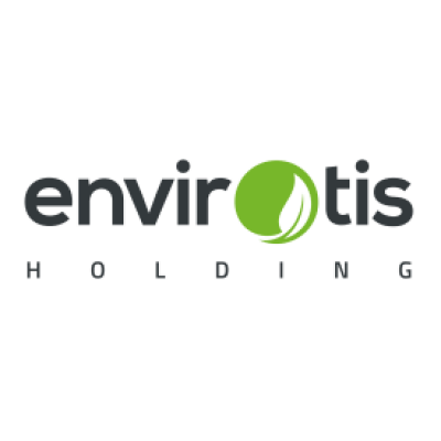 Envirotis Holding Ltd