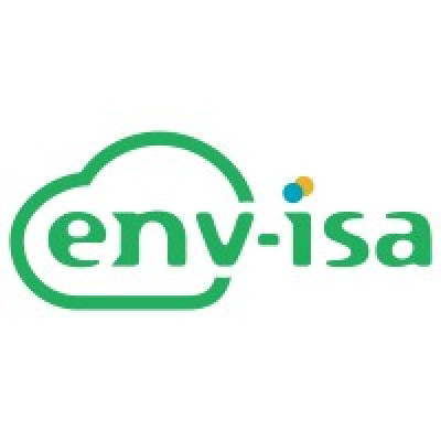 Envisa SAS