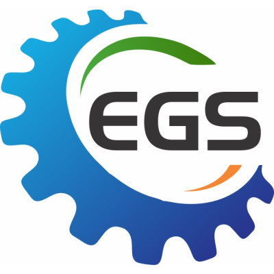 EGS INDIA PVT LTD. - Envitech Green Solutions