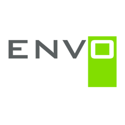 Envo Group
