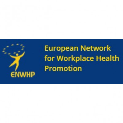 ENWHP - European Network For Workplace Health Promotion