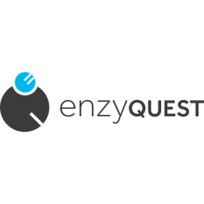 EnzyQuest