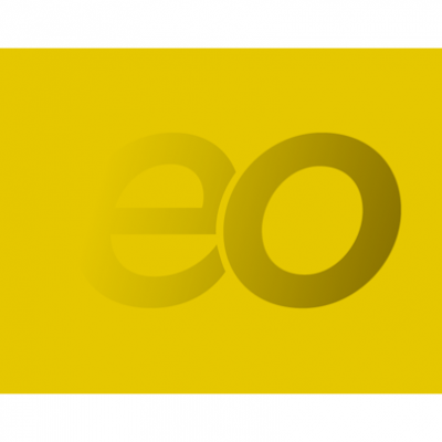 EO Smart Building