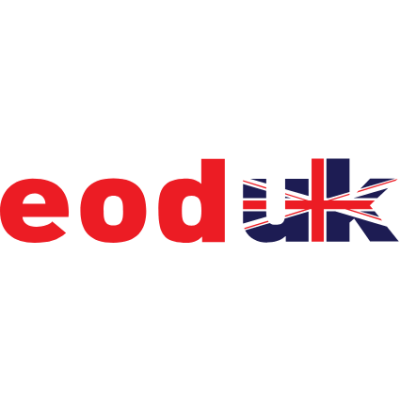 Eoduk Ltd - Explosive Ordnance Disposal (EOD UK Ltd)