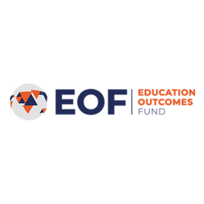EOF - Education Outcomes Fund